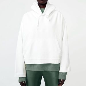 Acne studios joghy hoodie! Perfect condition.